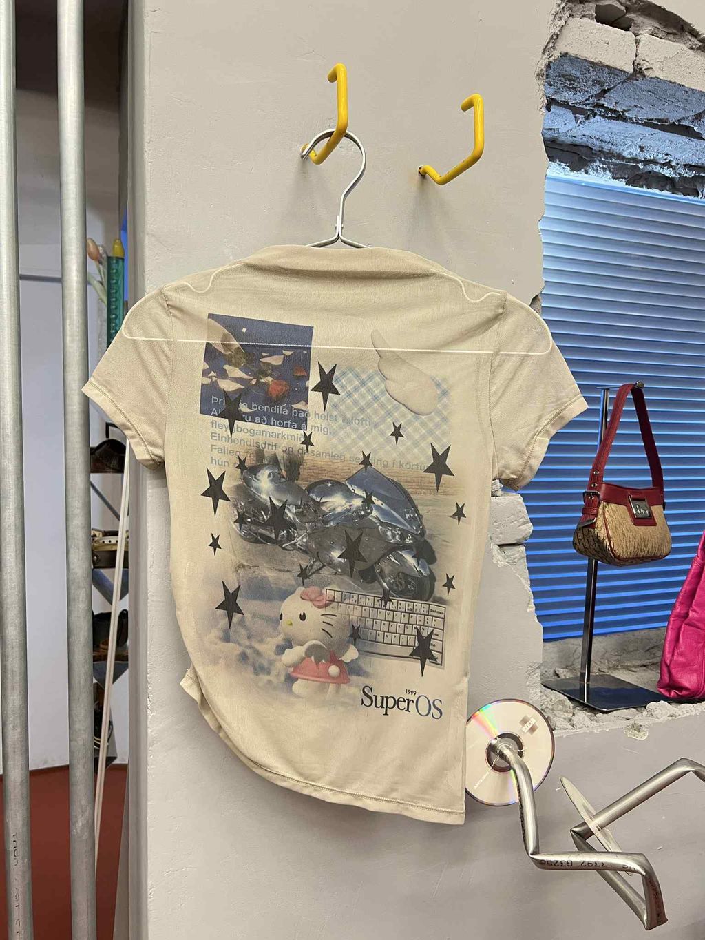 image_0005B33D-F6C4-4660-BB89-E997C9F35540_1756316598