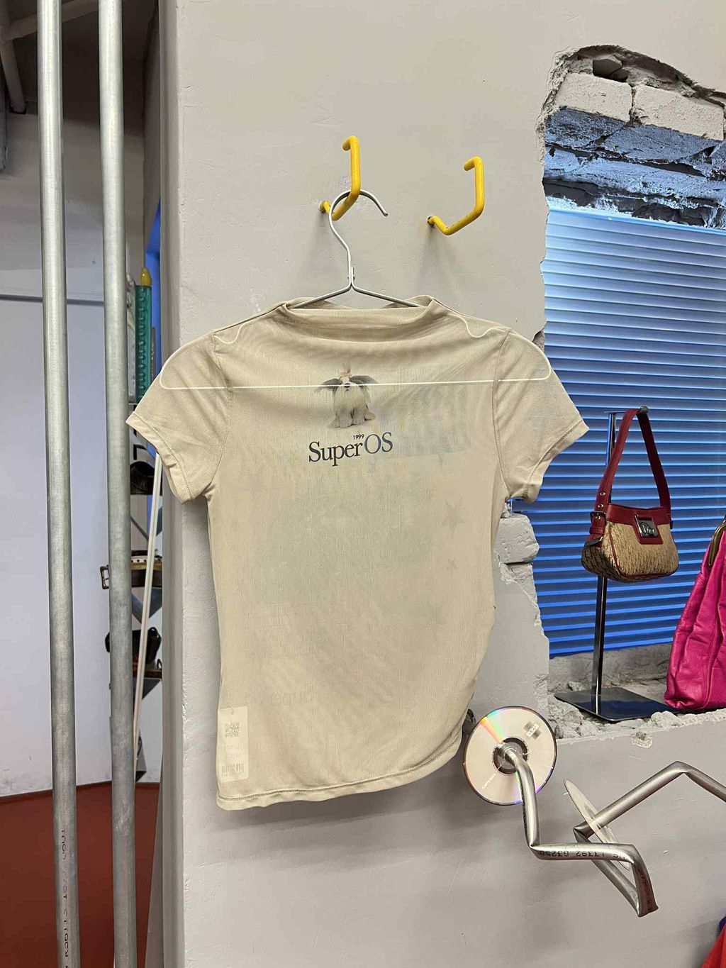 image_00820519-A14D-4B6B-BB53-7CF89C1A9EC5_1756316598