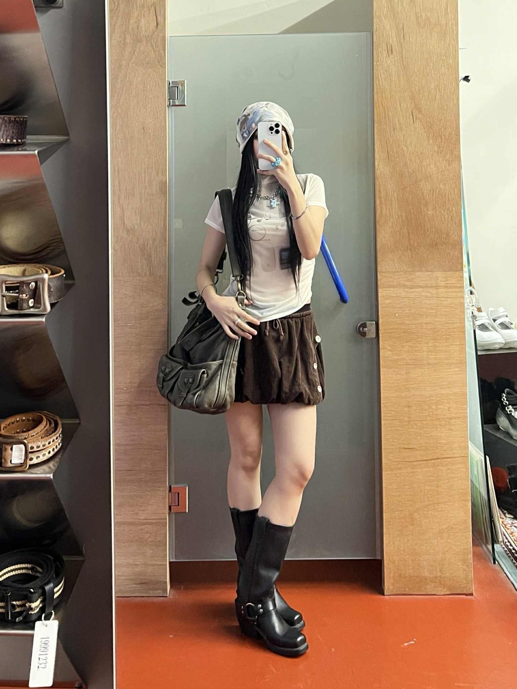 image_2CF3BCCD-61D7-4299-B414-DFD12084560D_1756406713