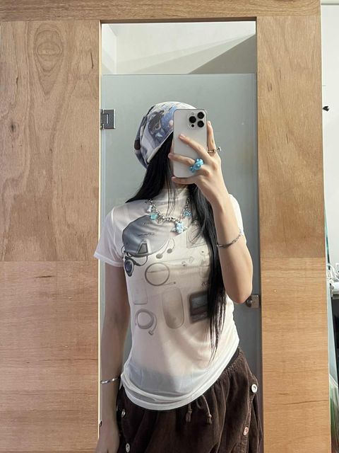 image_B11C4E7A-3FBD-4733-97C0-3866BF04DBF4_1756406713