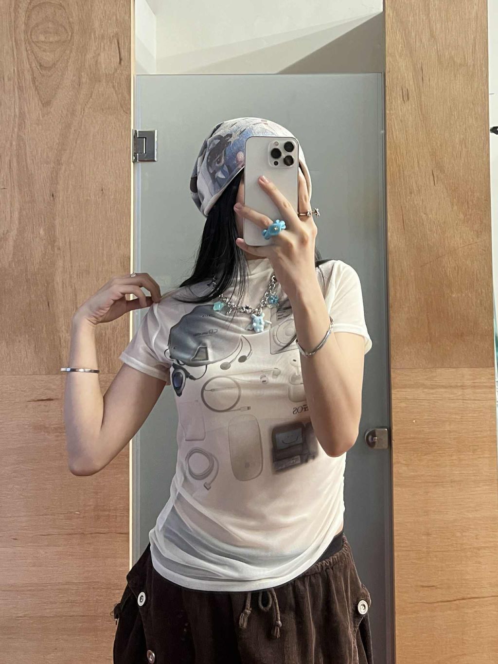 image_314A6B05-CB16-4608-B209-CC8682CB2A02_1756406713