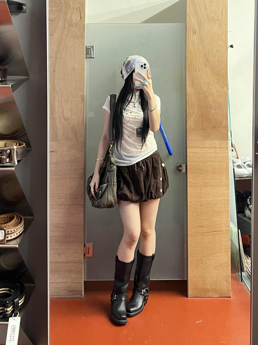 image_7CE381DE-9D22-40B5-821C-E009C717645D_1756406713