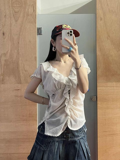 image_C4DE705A-77FC-4D5D-B660-C162D95387DE_1756406875