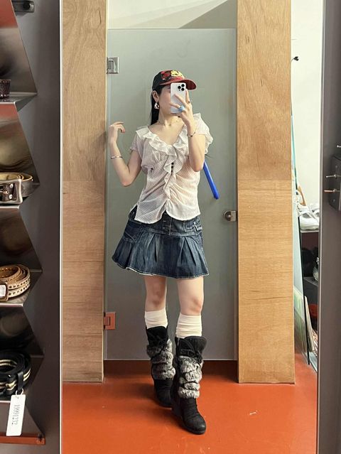 image_2150F880-F609-4974-9BDF-3F6AB3DA7AF0_1756406875