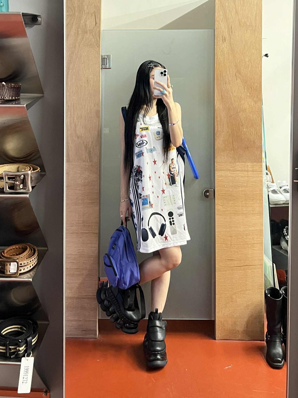 image_8E1B3F81-5AA8-46B6-BDB0-A95C71A4F538_1756407579