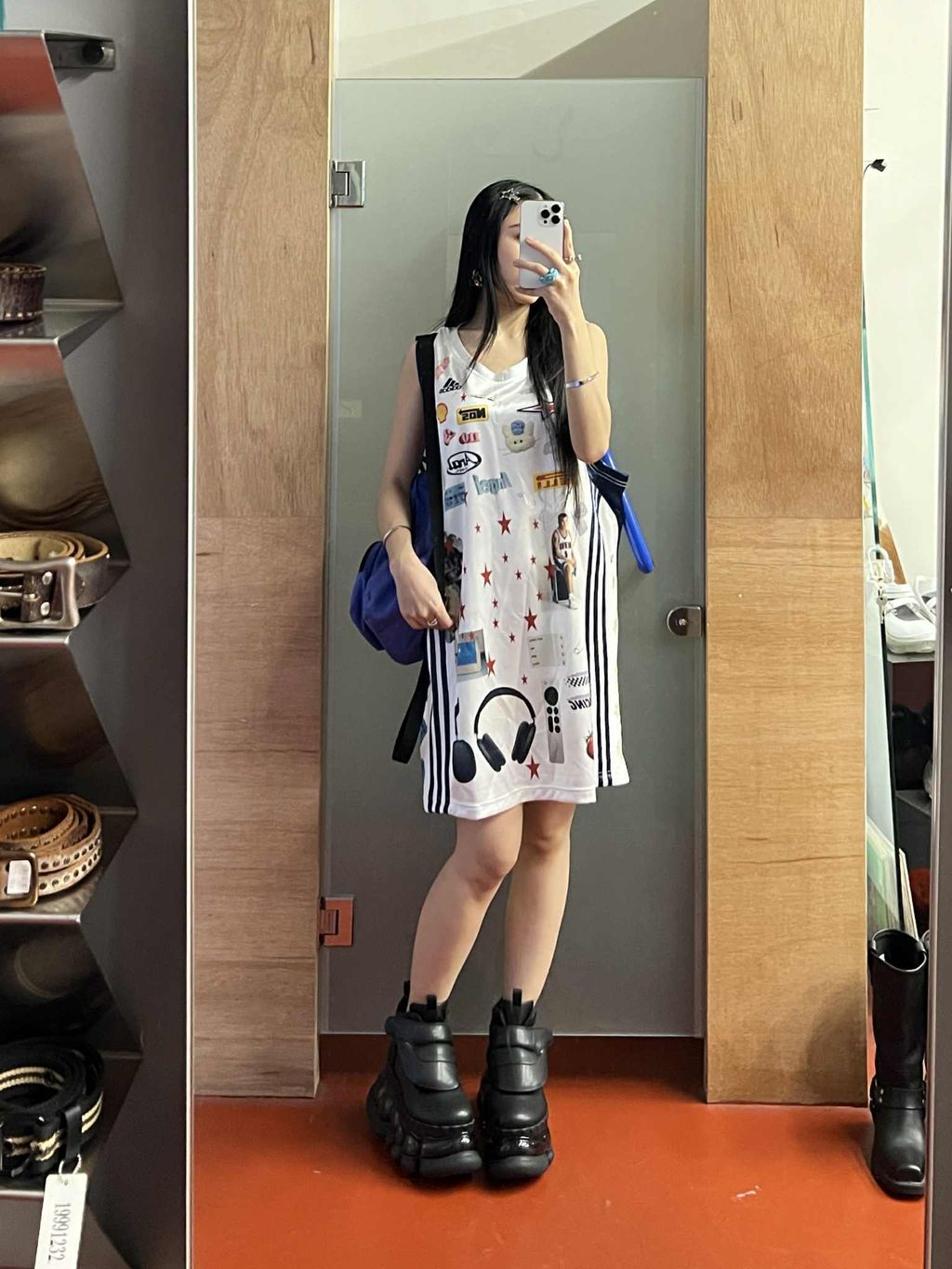 image_F4CB3595-18D4-4A46-9FA9-8B45DF36B878_1756407579