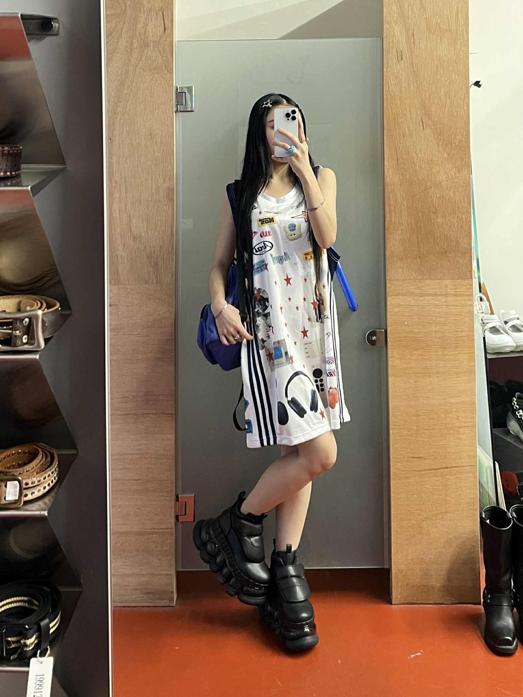 image_CFA649C2-24DE-4582-9DD4-EB1C8262144E_1756407579