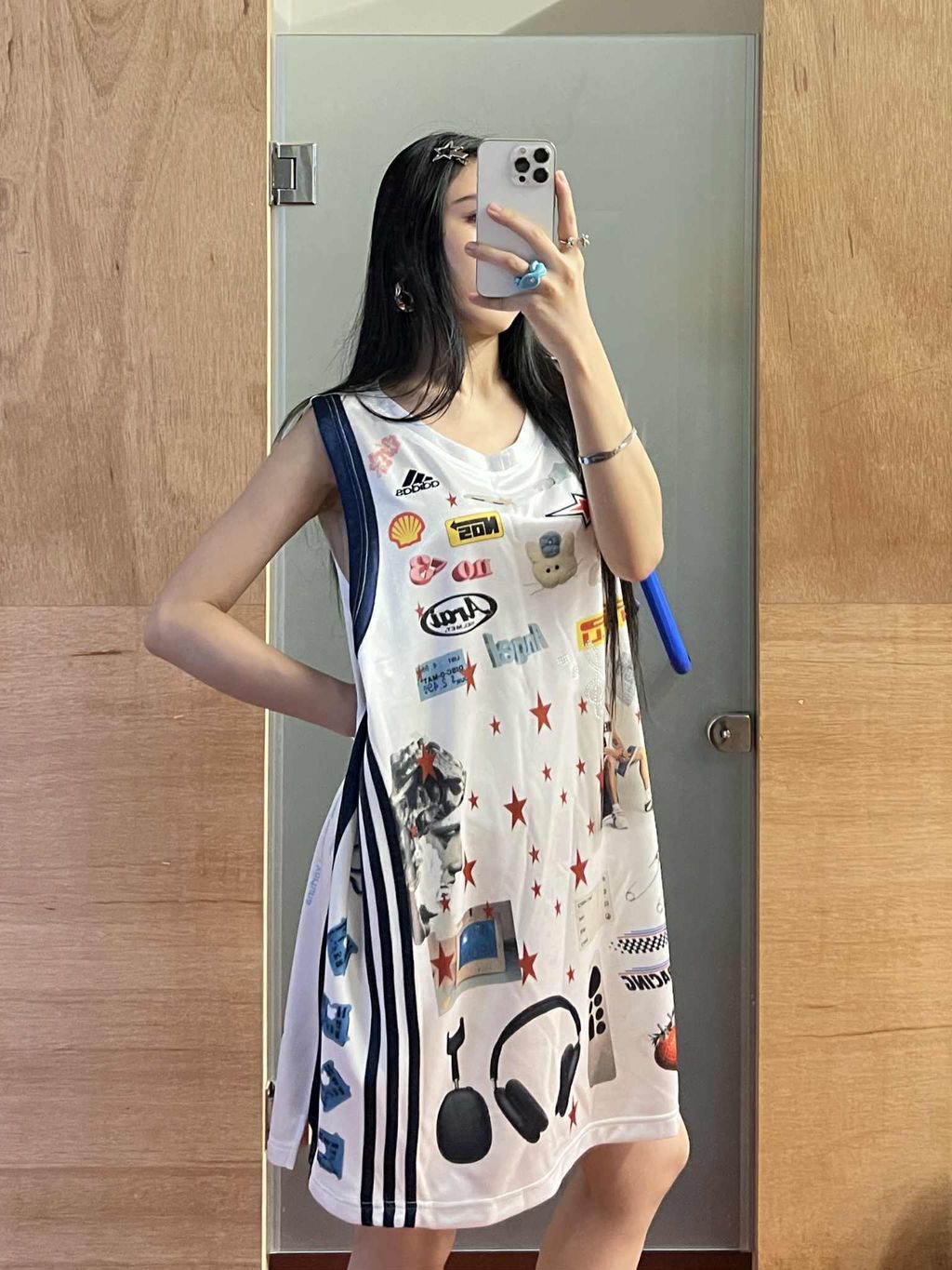 image_BCDF82BA-42C9-42FD-8153-6D819FA650B5_1756407579