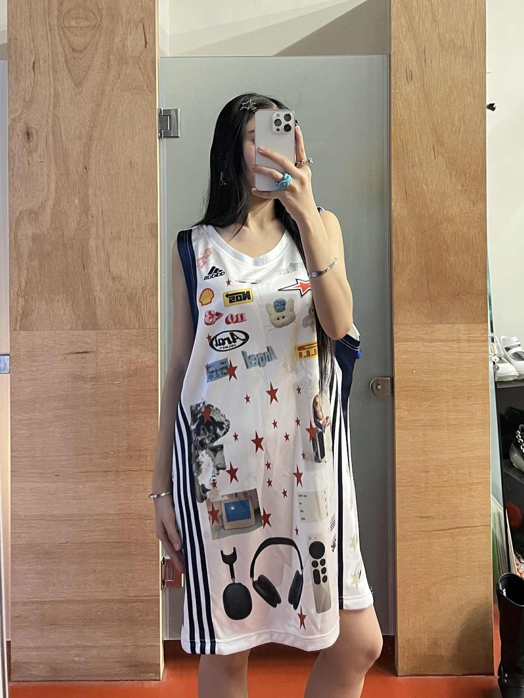 image_EABEDC39-8D54-42EE-9B61-B9F6112B3D56_1756407579