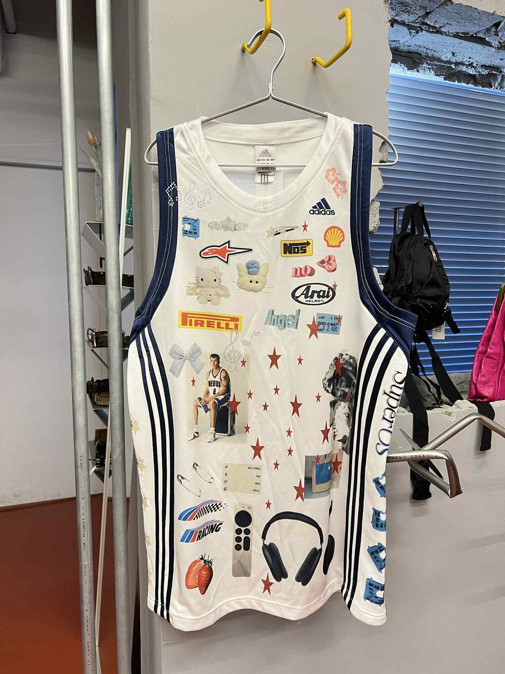 image_D0399B97-C444-49F9-84AB-E7A776C81108_1756407579