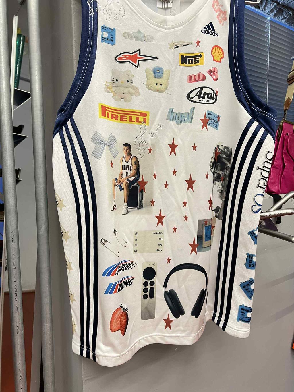 image_0558C461-84D2-449E-9E38-BD81140CA2A0_1756407579