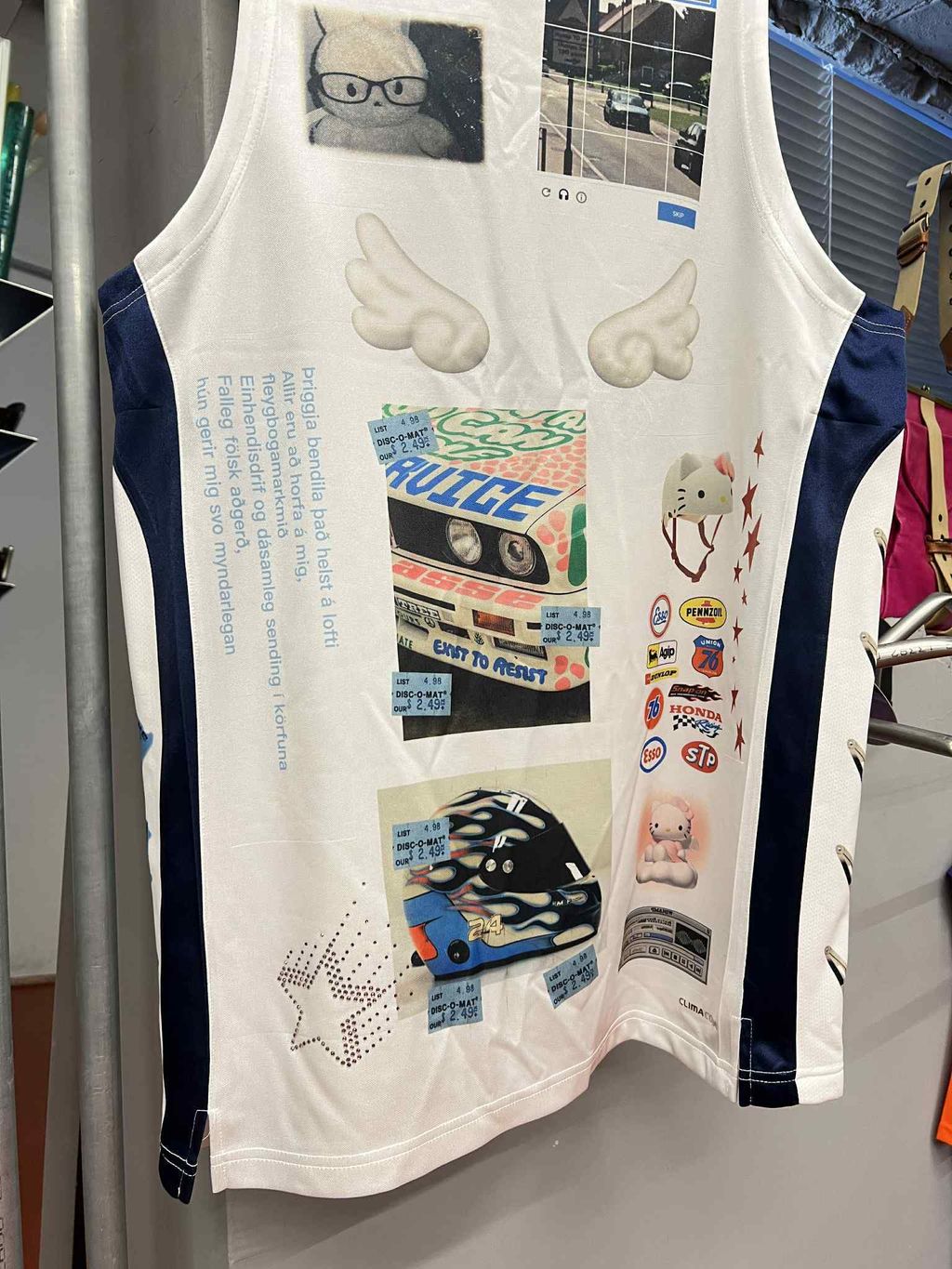 image_03DBBF94-1C15-4CC9-9887-1DFBBCCA5F2B_1756407579