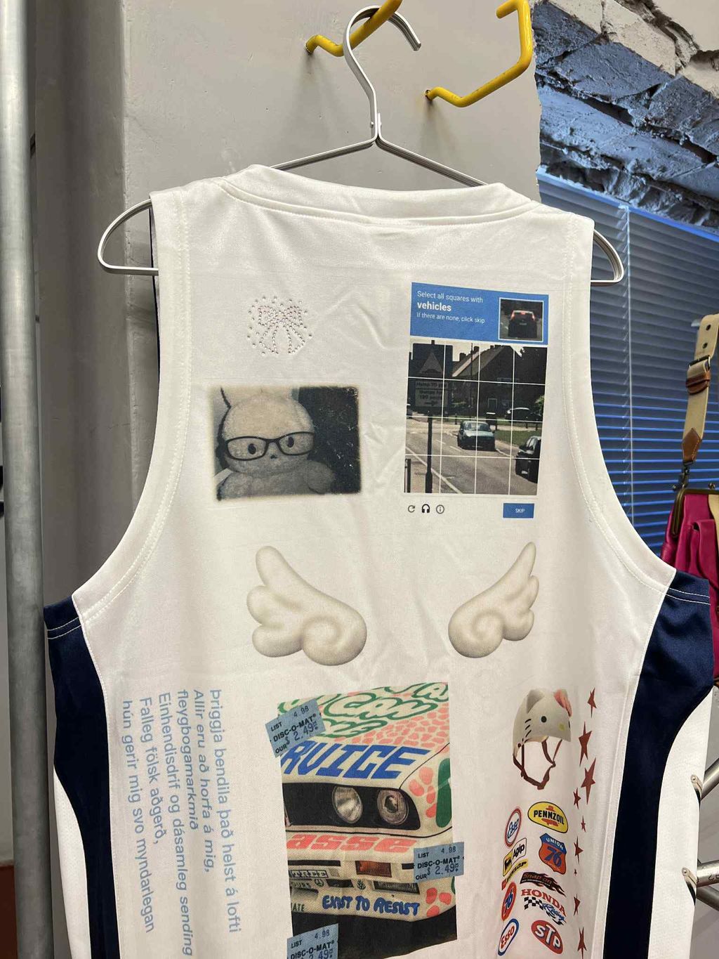 image_B678612A-FE64-45D8-9503-F1AC3192EE78_1756407579