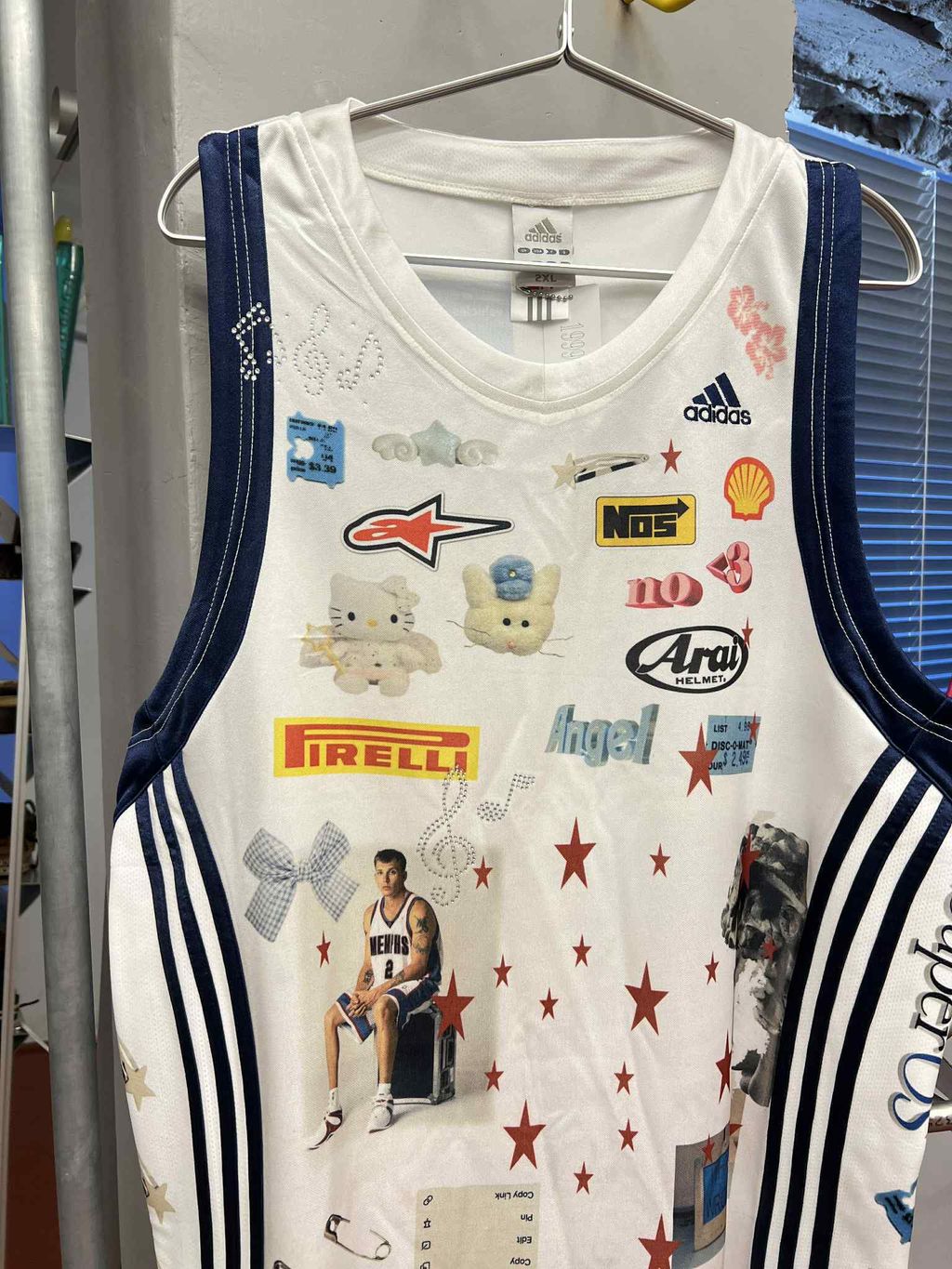 image_1F90A865-6114-4C16-820F-9F6DDE8252AA_1756407579