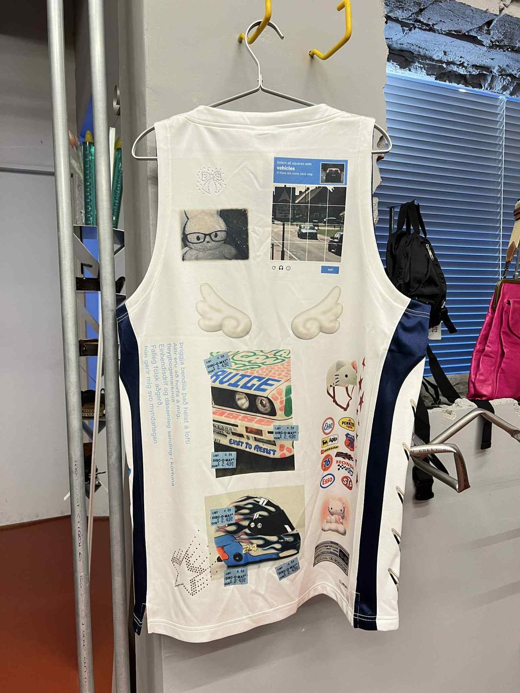 image_703D21DE-D0D4-4823-BC62-09C79D6E0ECD_1756407579