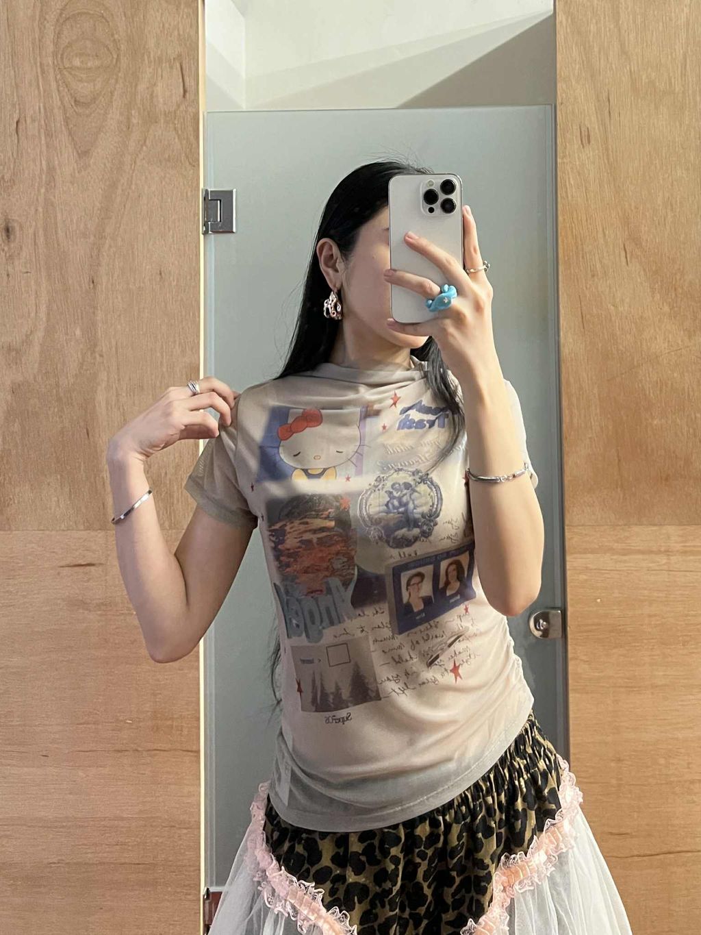 image_DC1E232F-615B-4D65-B40C-3B5CFA5D2732_1756407745