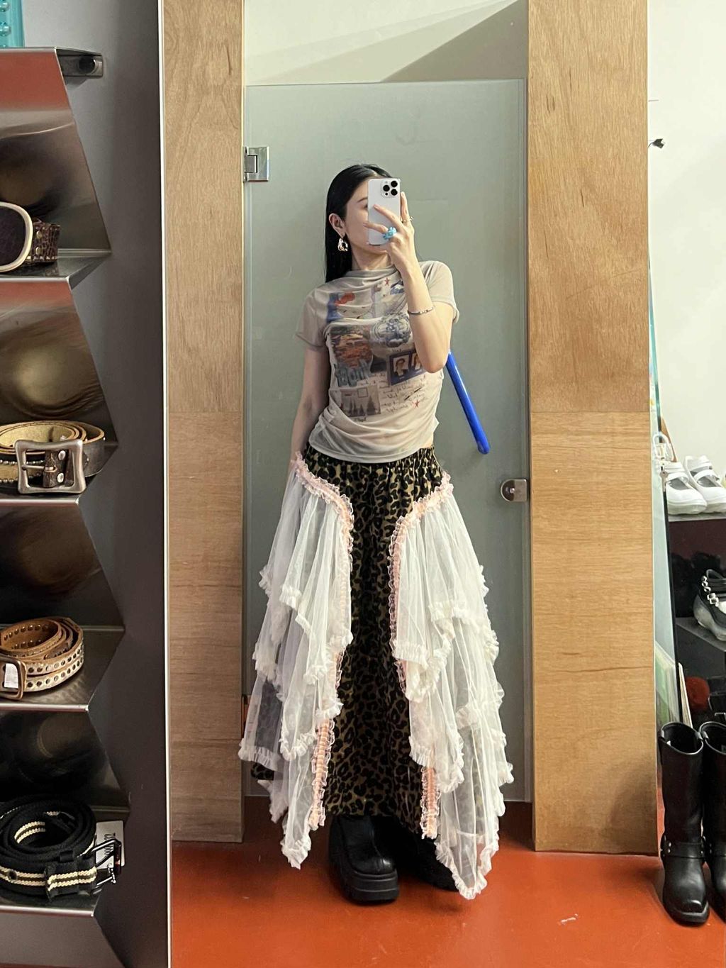 image_3DC0052B-19BF-4444-934E-13A706D40C85_1756407745