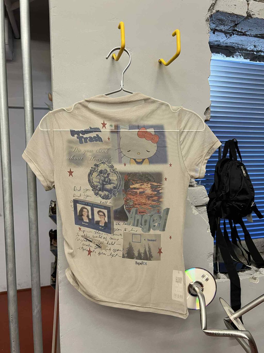 image_705046EB-0F6E-476D-AC60-1C683D289C6F_1756407745