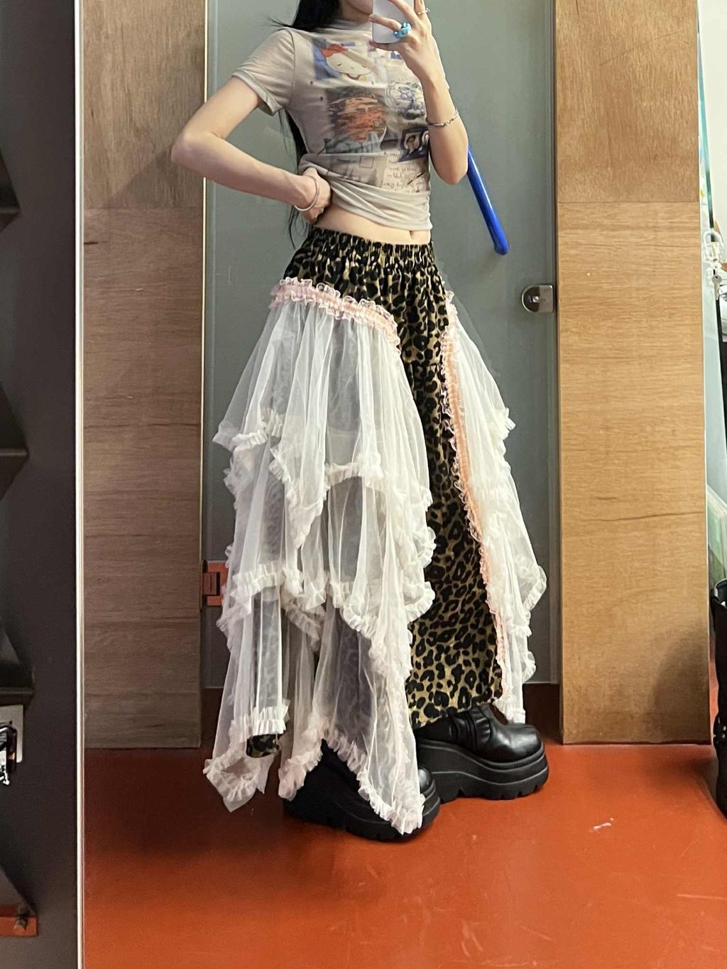 image_F4709F22-011D-46ED-BA33-2D3CEA222BB9_1756408146