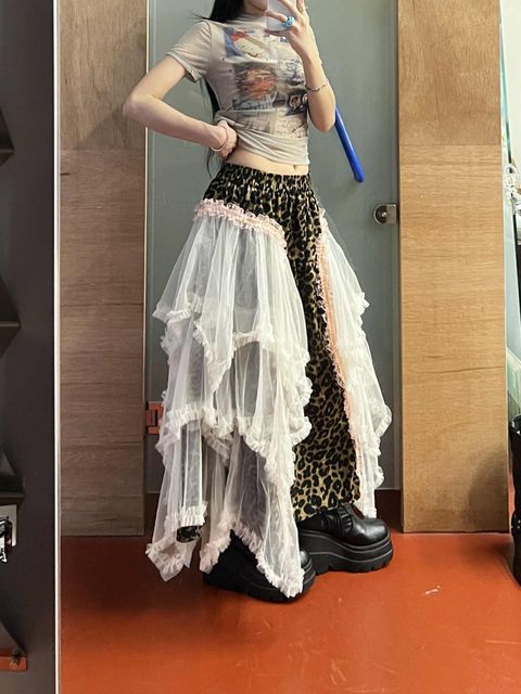 image_F4709F22-011D-46ED-BA33-2D3CEA222BB9_1756408146