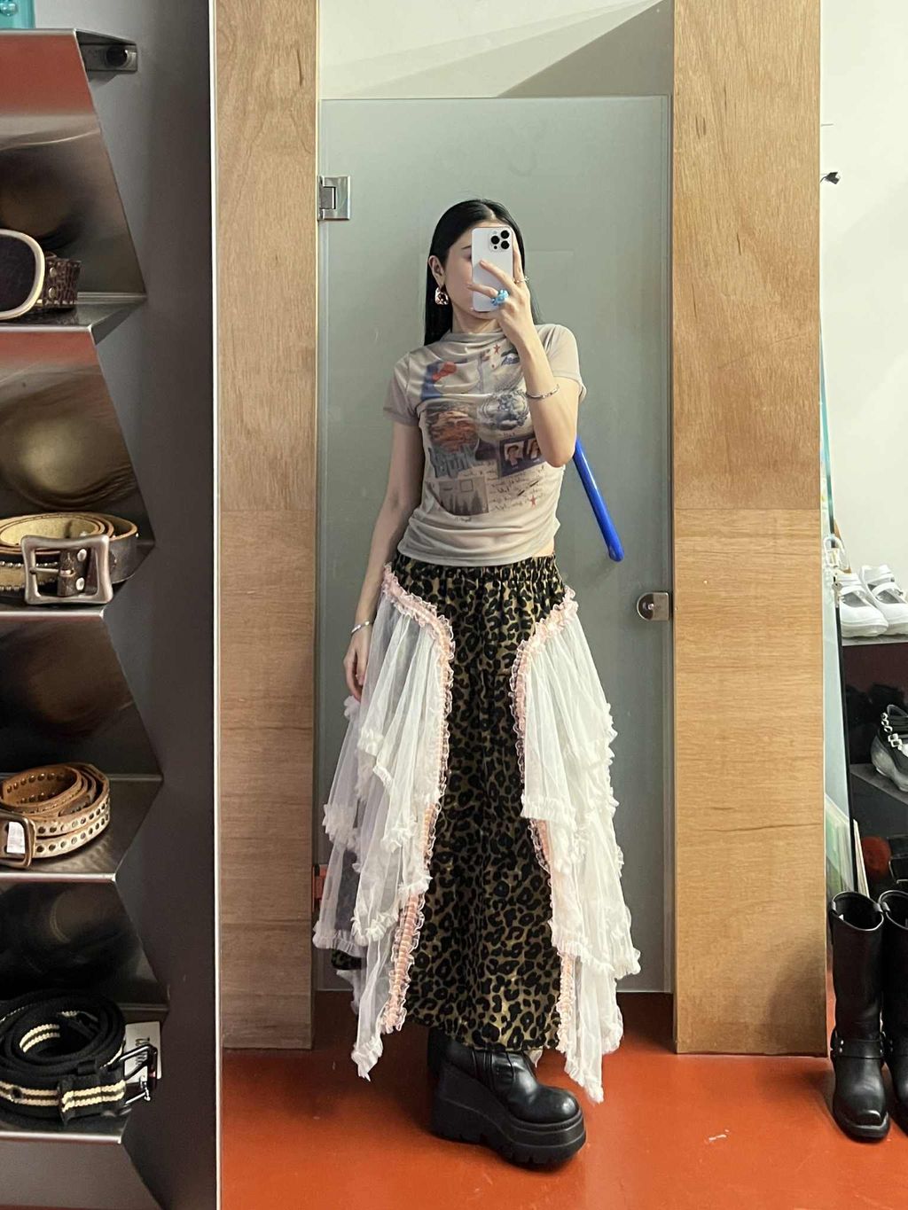 image_678D09AA-6C9D-4381-A723-E6E01A5F14F0_1756408146