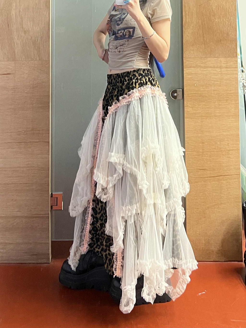 image_4518DE3E-81B0-45CE-A638-17A85C873198_1756408146