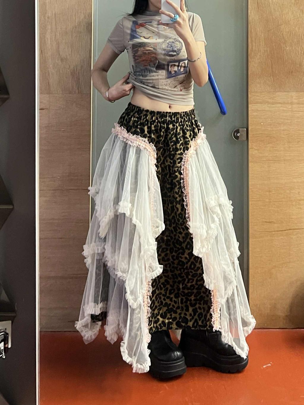 image_EC8ACD37-DD98-4229-AE21-06CDA0306BCC_1756408146