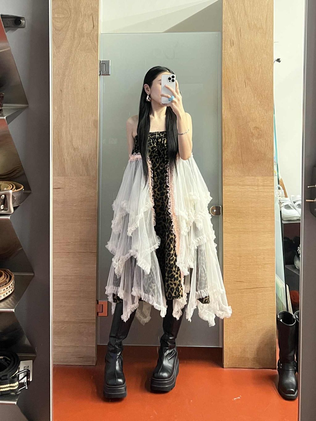 image_87BBC725-7D3D-4A26-A85D-DA7383E969F8_1756408146