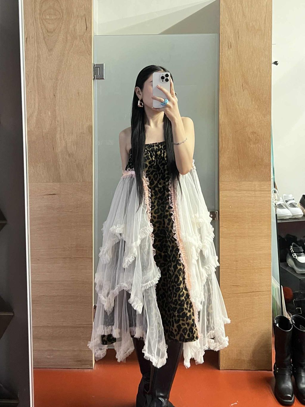 image_D8D34CB8-4C6F-4D23-B2D6-BF67EF60F659_1756408146