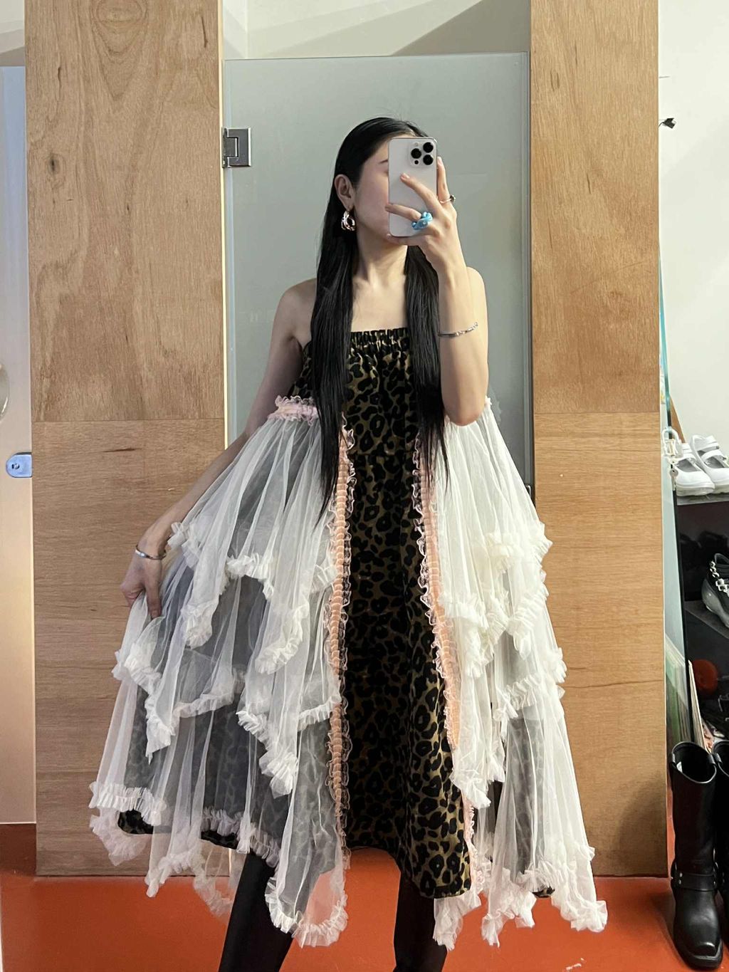 image_E19A3071-2088-4E35-B082-04019ECE2DEC_1756408146