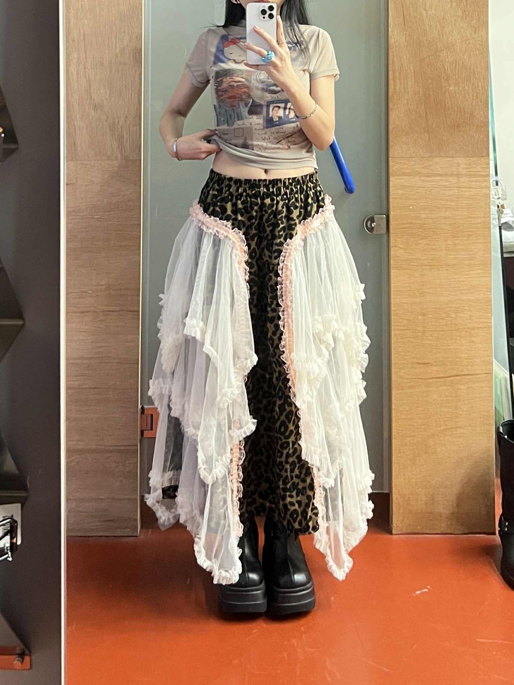 image_90F26A33-6BAA-4C4C-B80A-4A70020D504E_1756408146