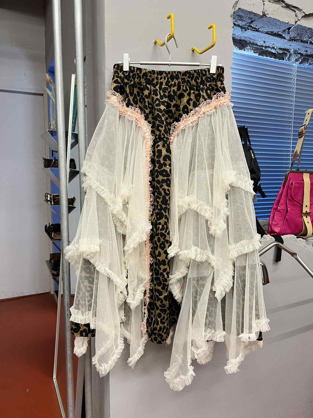 image_BB6B26A8-F38A-4D8C-B6A1-F10B234DD23D_1756408146