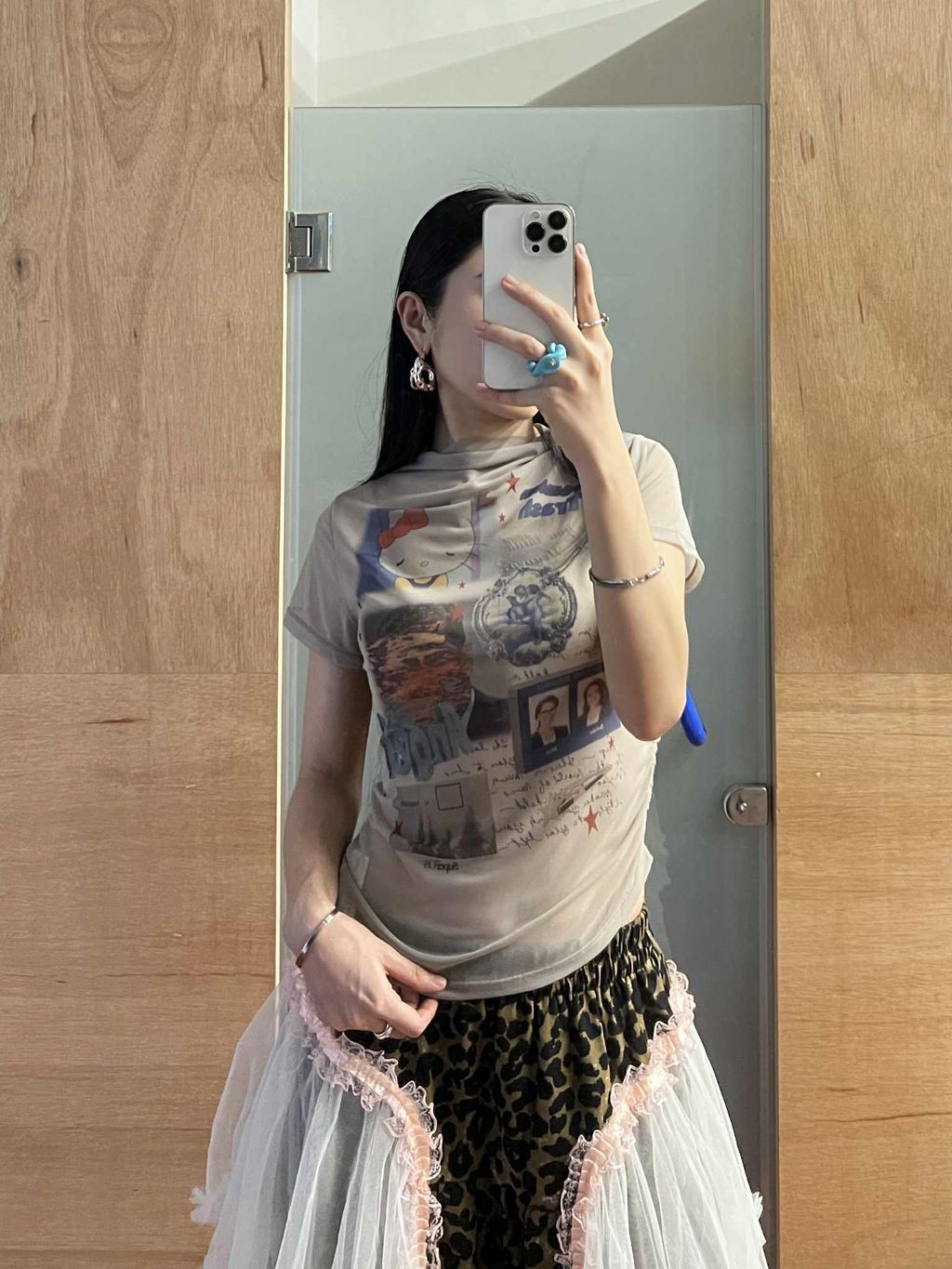 image_70E770D5-B86C-4CA5-9BCB-55D836E633AA_1756408206