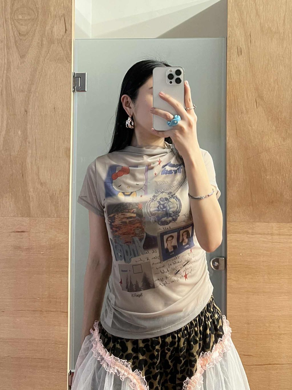 image_36A6E359-5AC2-41DA-9F7C-225D07D7A491_1756408206