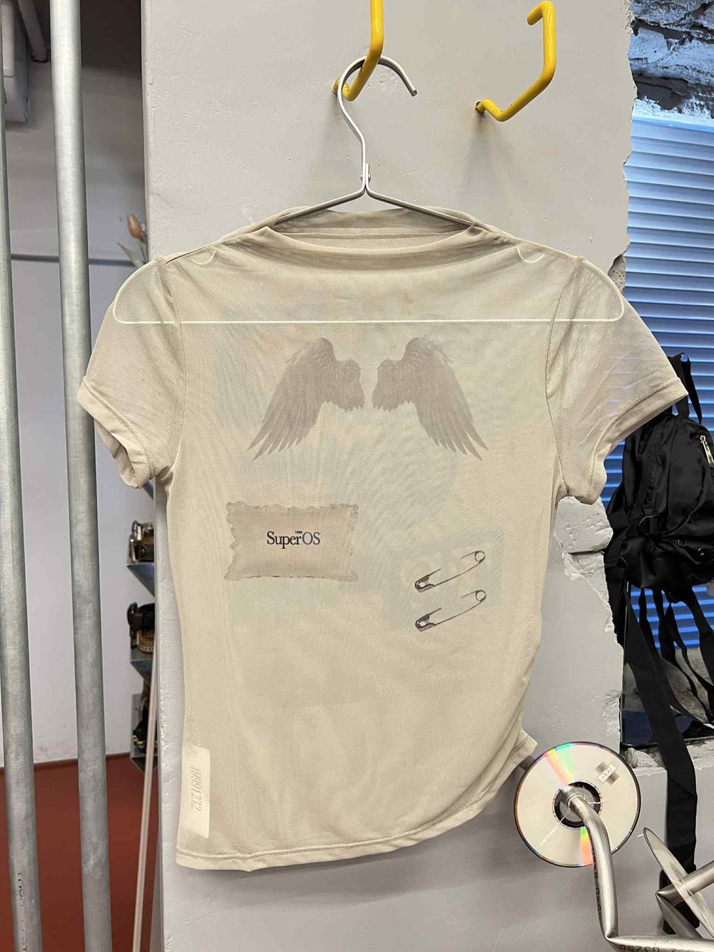 image_89DA0307-893D-4F4C-B4C0-4E28AF5A98A0_1756408206