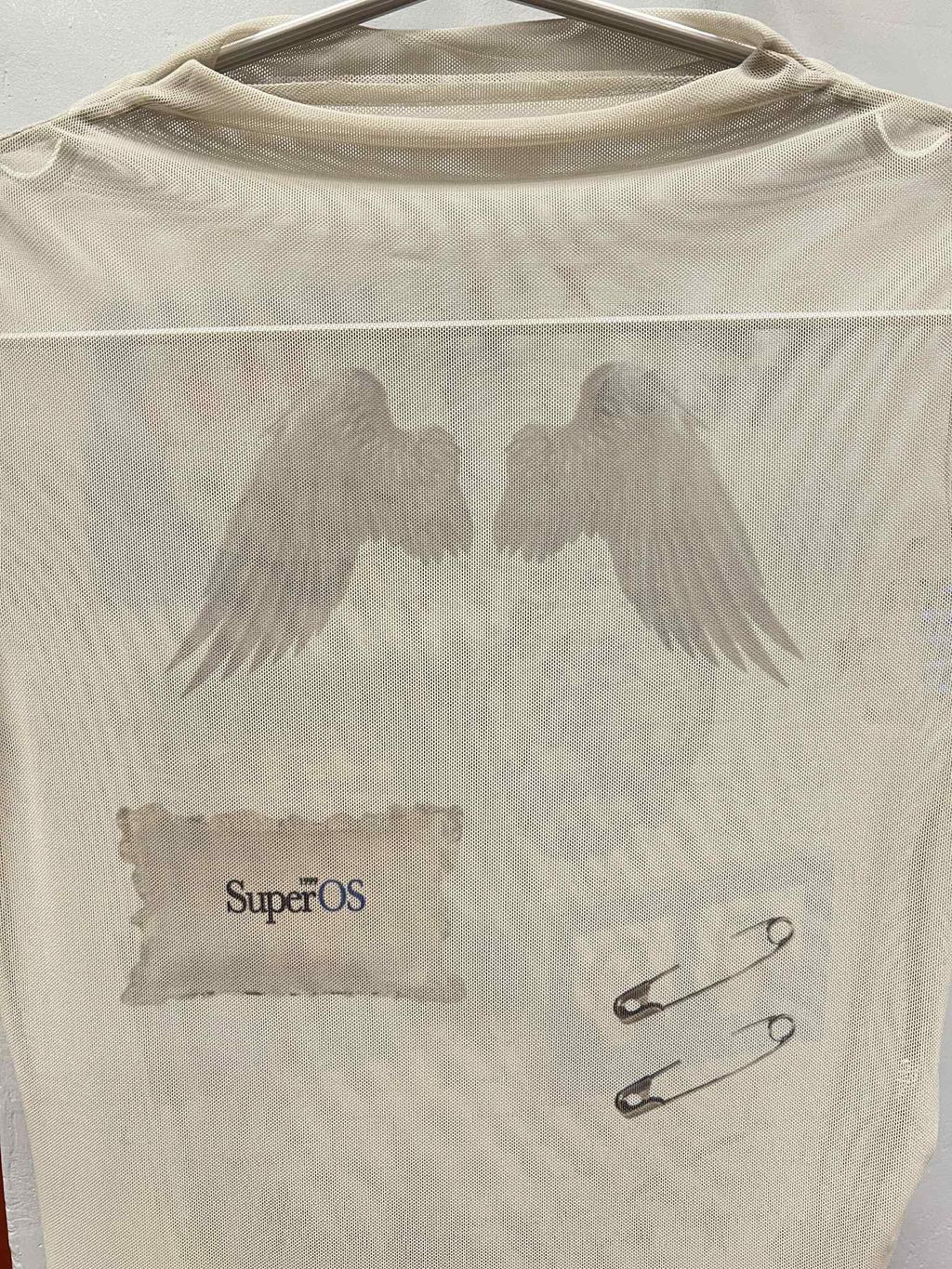 image_2FF8A0FC-AF9D-4AE6-93F5-9ACBB211A3AA_1756408206