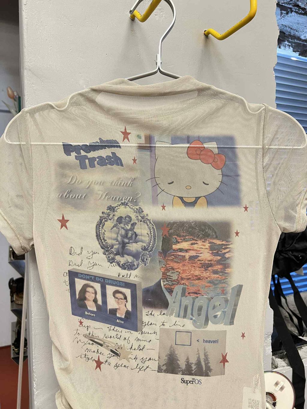 image_C1A84377-1D11-42F7-912B-15B5E52149E0_1756408206