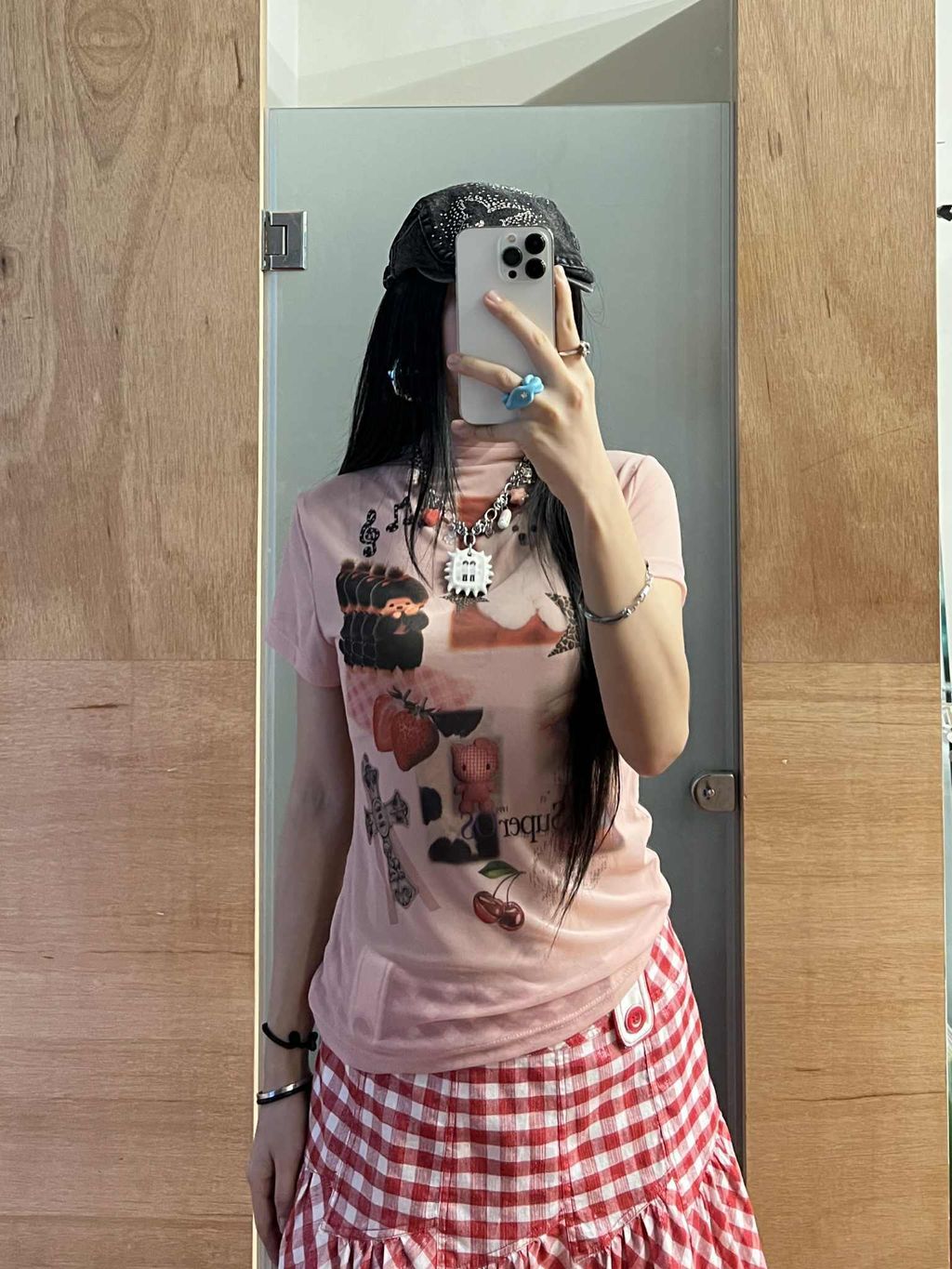 image_53CECCAD-5033-4B1F-B442-A882B5817A6C_1756310215