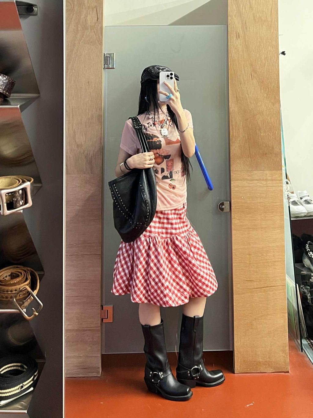 image_D05DC73F-7EFF-4EBF-9F1B-DC1656EE2F6E_1756310215