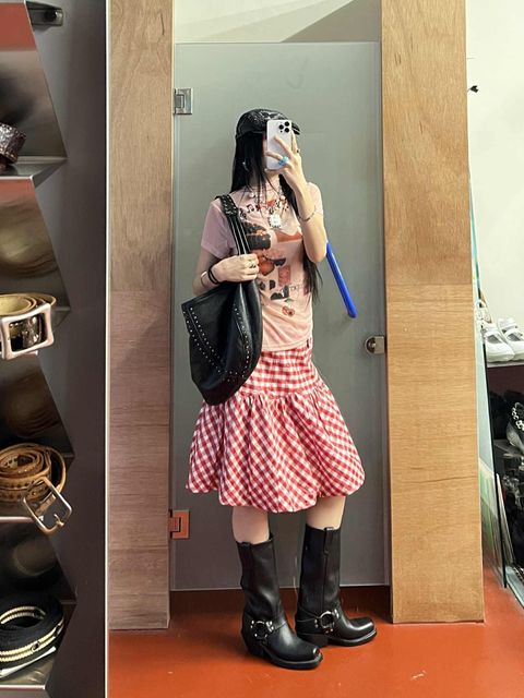 image_D05DC73F-7EFF-4EBF-9F1B-DC1656EE2F6E_1756310215