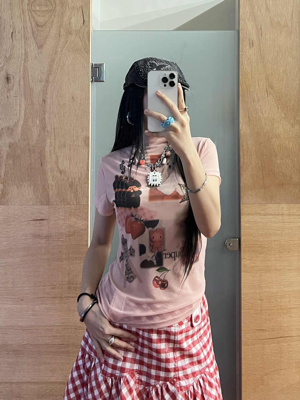 image_0C84128C-635C-4C34-BE11-D2FEC7F47127_1756310215