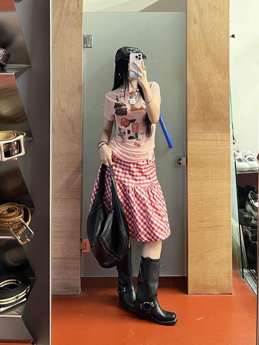 image_C35E4693-3011-415C-90D7-FEB0B3D13141_1756310215