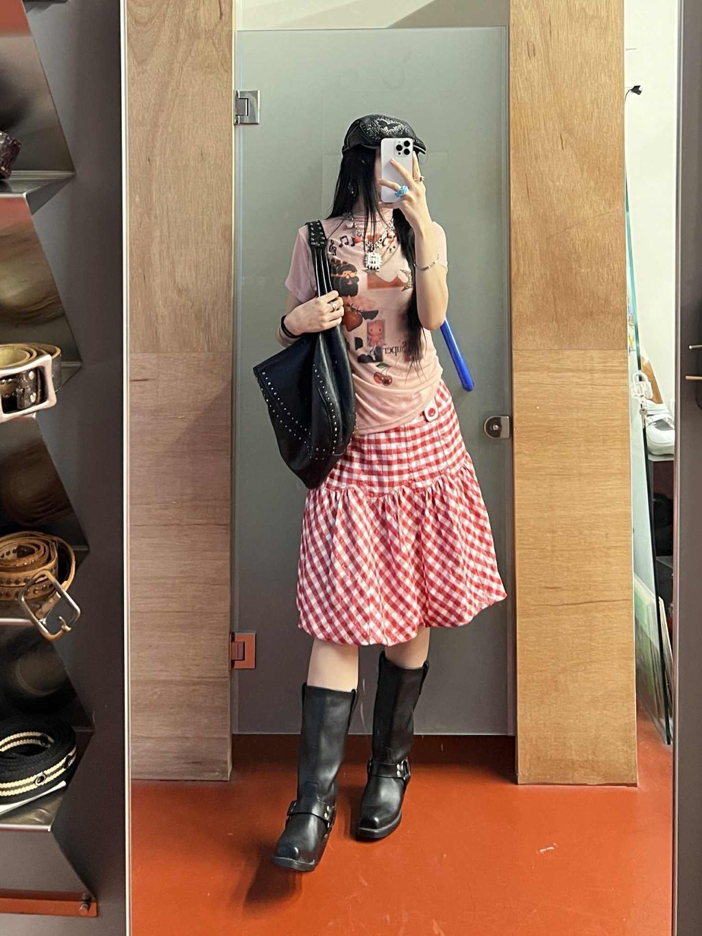 image_DDA2101D-EA87-46B1-BC0A-85B9479626F5_1756310215