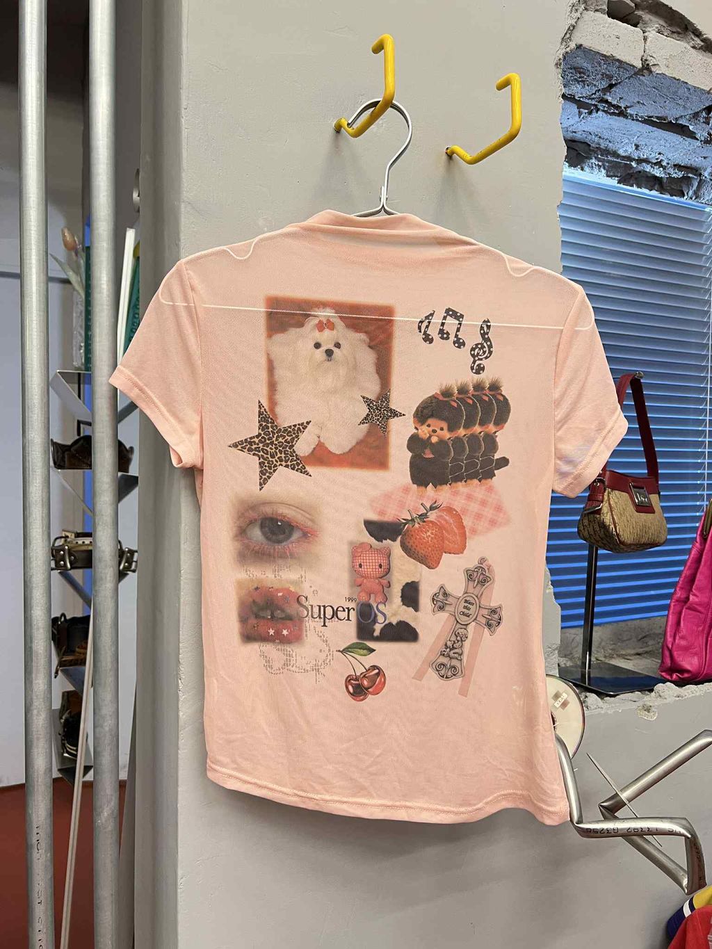 image_E3E94FB4-679A-4C5A-8B9A-2A7B67ECB219_1756310215