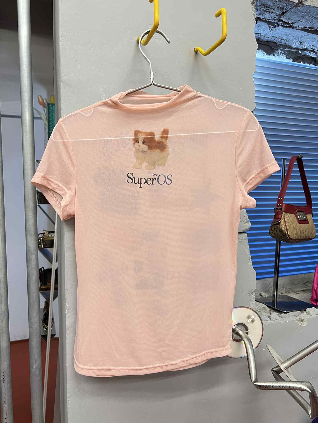 image_B53C9D34-2280-44FC-872E-5CA2CE012495_1756310215