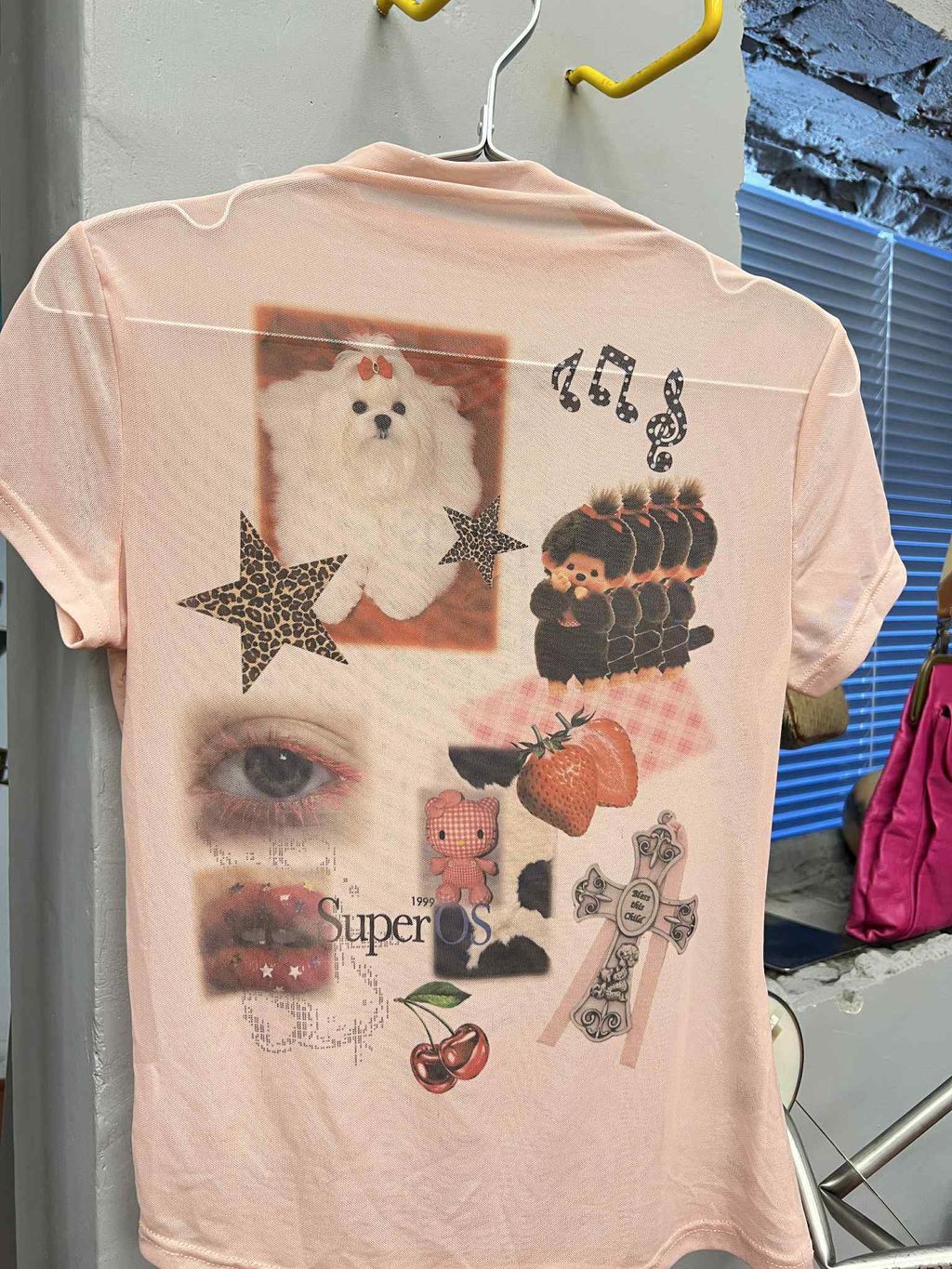 image_C64EE1E0-BBB3-40B5-B617-268582FE38A6_1756310215