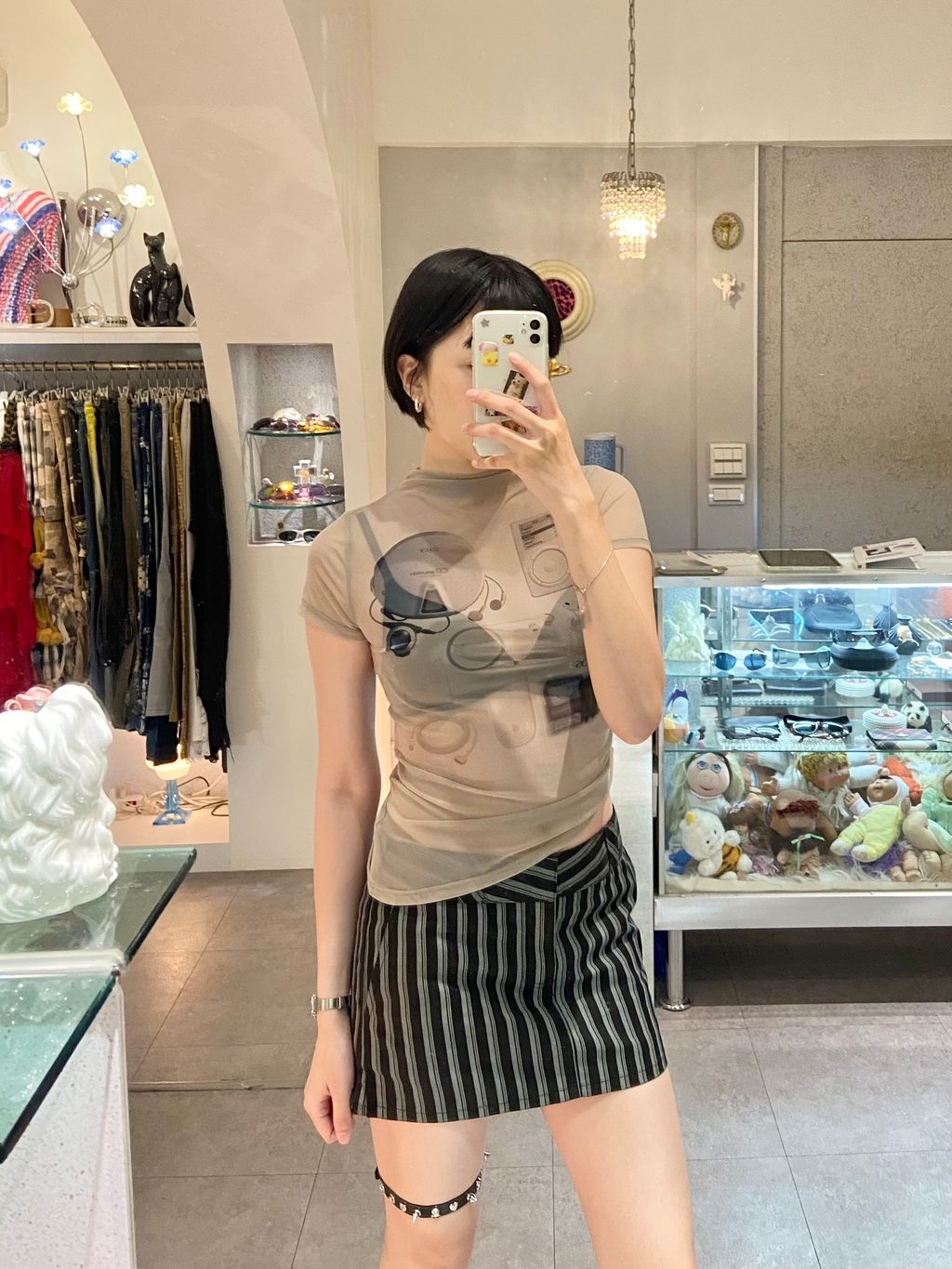 image_CE611DAB-3835-4CAD-A6E9-80E09ACF3362_1756477192