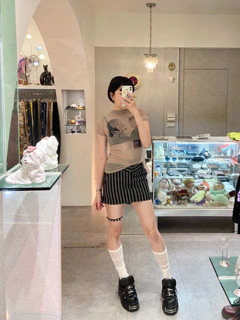 image_E0C9CBAB-0211-411F-8F19-15D63856BAE1_1756477192