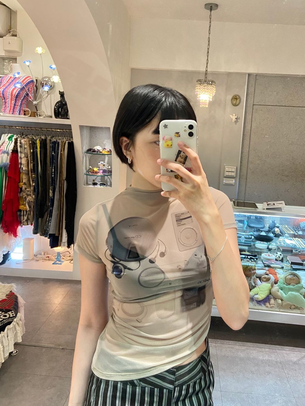 image_CF29DF2F-3429-4329-88CC-74902CBA6263_1756477192