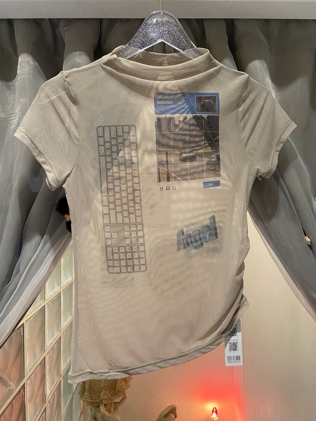 image_5F650BB1-6FE2-4B2E-9DAD-BFA7CD51118A_1756477192